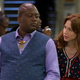 Image for article titled Tina Fey writes Kimmy Schmidt a stellar second-season premiere